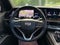 2024 Cadillac Escalade RWD Premium Luxury