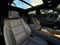 2024 Cadillac Escalade RWD Premium Luxury