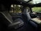 2024 Cadillac Escalade RWD Premium Luxury