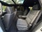 2024 Cadillac Escalade RWD Premium Luxury
