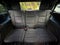 2024 Cadillac Escalade RWD Premium Luxury