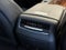 2024 Cadillac Escalade RWD Premium Luxury