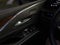 2024 Cadillac Escalade RWD Premium Luxury