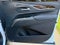 2024 Cadillac Escalade RWD Premium Luxury