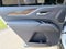 2024 Cadillac Escalade RWD Premium Luxury