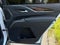 2024 Cadillac Escalade RWD Premium Luxury