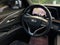 2024 Cadillac Escalade RWD Premium Luxury