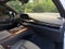 2024 Cadillac Escalade RWD Premium Luxury