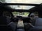 2024 Cadillac Escalade RWD Premium Luxury