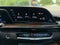 2024 Cadillac Escalade RWD Premium Luxury
