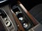 2024 Cadillac Escalade RWD Premium Luxury