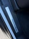 2024 Cadillac Escalade RWD Premium Luxury