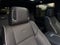 2024 Cadillac Escalade RWD Premium Luxury