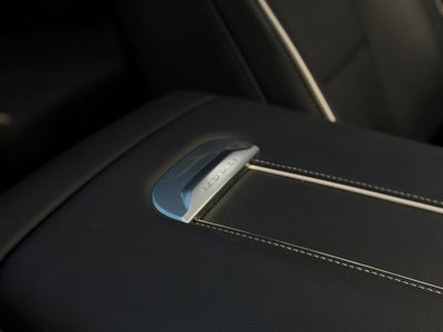 2024 Cadillac Escalade RWD Premium Luxury