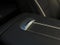 2024 Cadillac Escalade RWD Premium Luxury