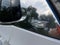 2024 Cadillac Escalade RWD Premium Luxury