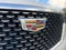 2024 Cadillac Escalade RWD Premium Luxury