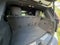 2024 Cadillac Escalade RWD Premium Luxury