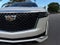 2024 Cadillac Escalade RWD Premium Luxury