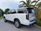 2024 Cadillac Escalade RWD Premium Luxury