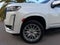 2024 Cadillac Escalade RWD Premium Luxury
