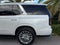 2024 Cadillac Escalade RWD Premium Luxury