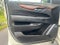 2015 Cadillac Escalade Luxury
