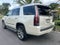 2015 Cadillac Escalade Luxury