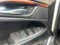 2015 Cadillac Escalade Luxury