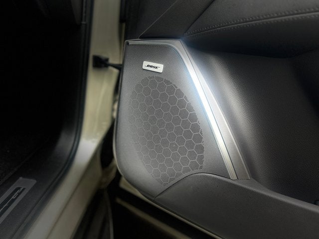 2015 Cadillac Escalade Luxury