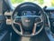 2017 Cadillac Escalade ESV Premium Luxury