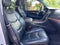 2017 Cadillac Escalade ESV Premium Luxury