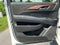 2017 Cadillac Escalade ESV Premium Luxury