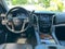 2017 Cadillac Escalade ESV Premium Luxury