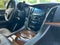 2017 Cadillac Escalade ESV Premium Luxury