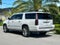 2017 Cadillac Escalade ESV Premium Luxury