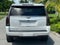 2017 Cadillac Escalade ESV Premium Luxury