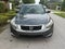 2010 Honda Accord Sdn LX