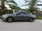 2010 Honda Accord Sdn LX