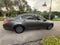 2010 Honda Accord Sdn LX