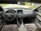 2010 Honda Accord Sdn LX