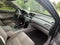 2010 Honda Accord Sdn LX