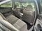 2010 Honda Accord Sdn LX