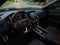 2020 Honda Accord Sedan Sport