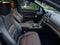 2020 Honda Accord Sedan Sport