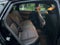 2020 Honda Accord Sedan Sport