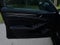 2020 Honda Accord Sedan Sport