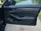 2020 Honda Accord Sedan Sport