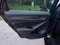 2020 Honda Accord Sedan Sport