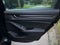2020 Honda Accord Sedan Sport